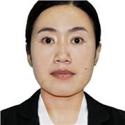 Ciao, sono Angelie, disposta a candidarmi e insegnare in una zona remota, purché ci sia un buon ambiente e sia accomodante come in